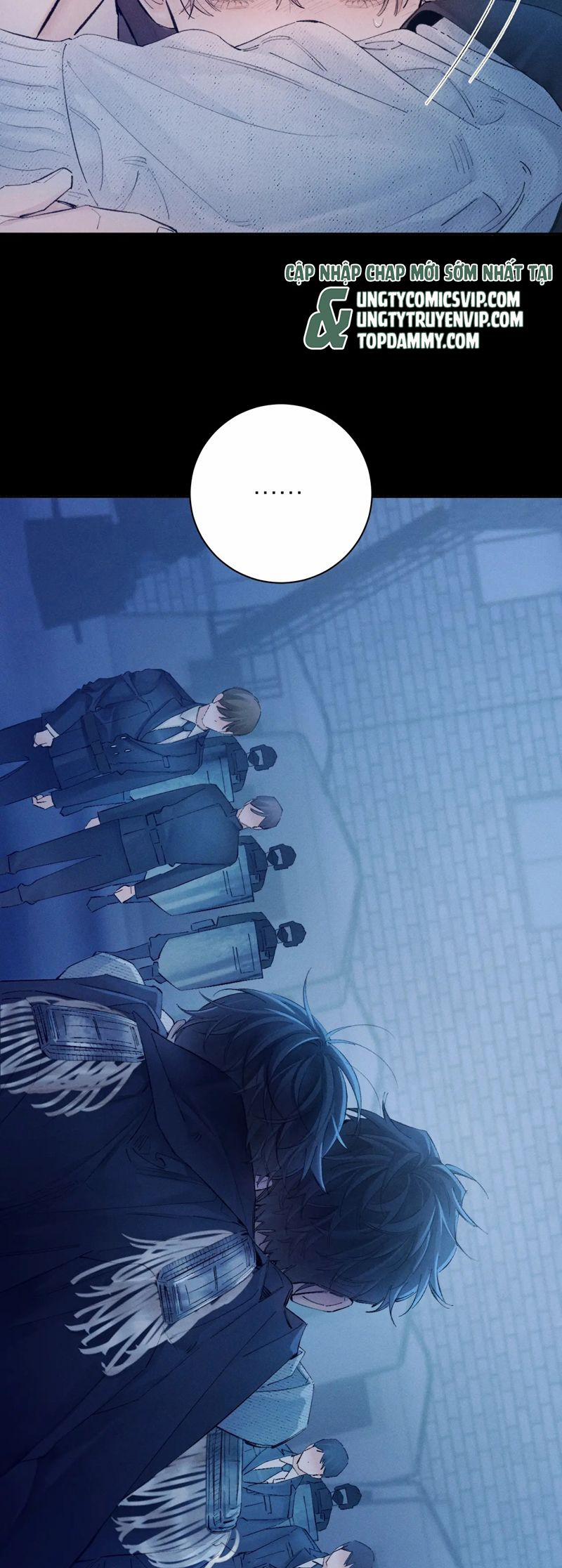 Cây Nấm Nhỏ 32 trang 34