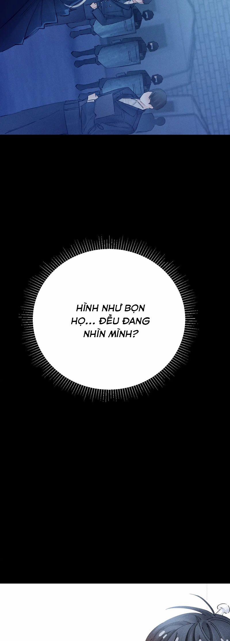 Cây Nấm Nhỏ 32 trang 35