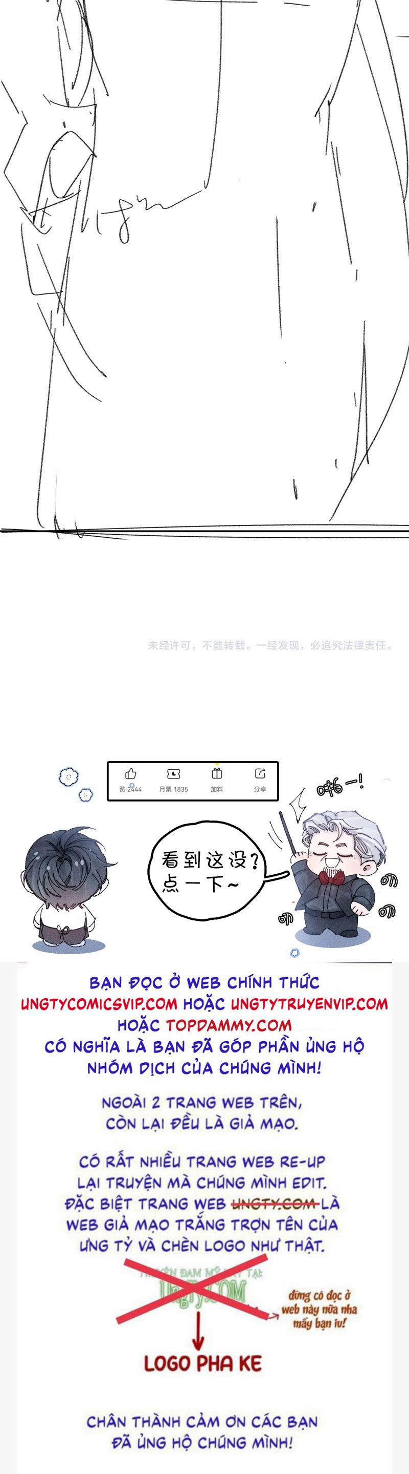 Cây Nấm Nhỏ 32 trang 37