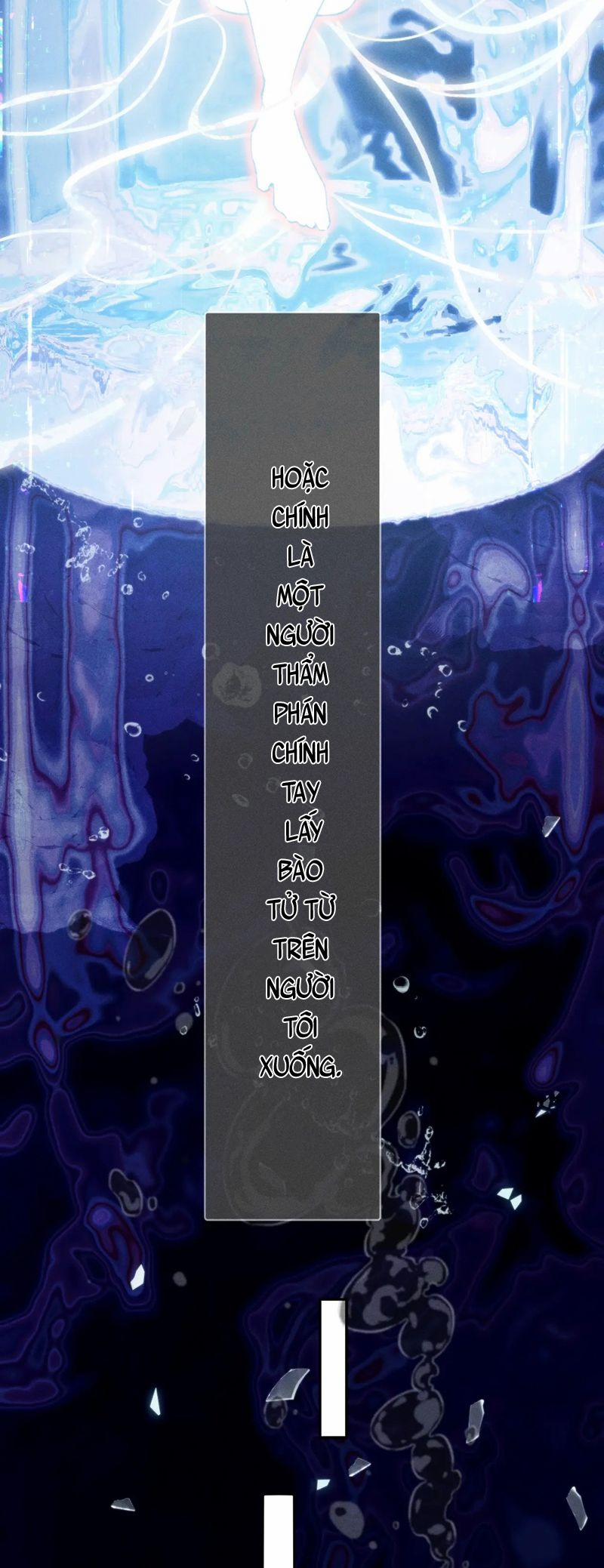 Cây Nấm Nhỏ 32 trang 4