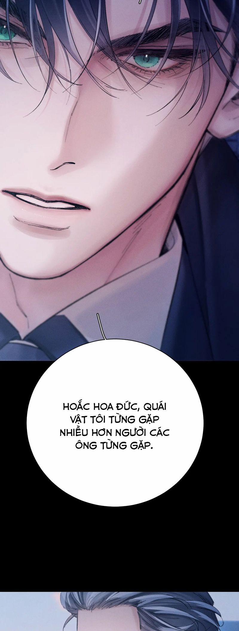 Cây Nấm Nhỏ 33 trang 13