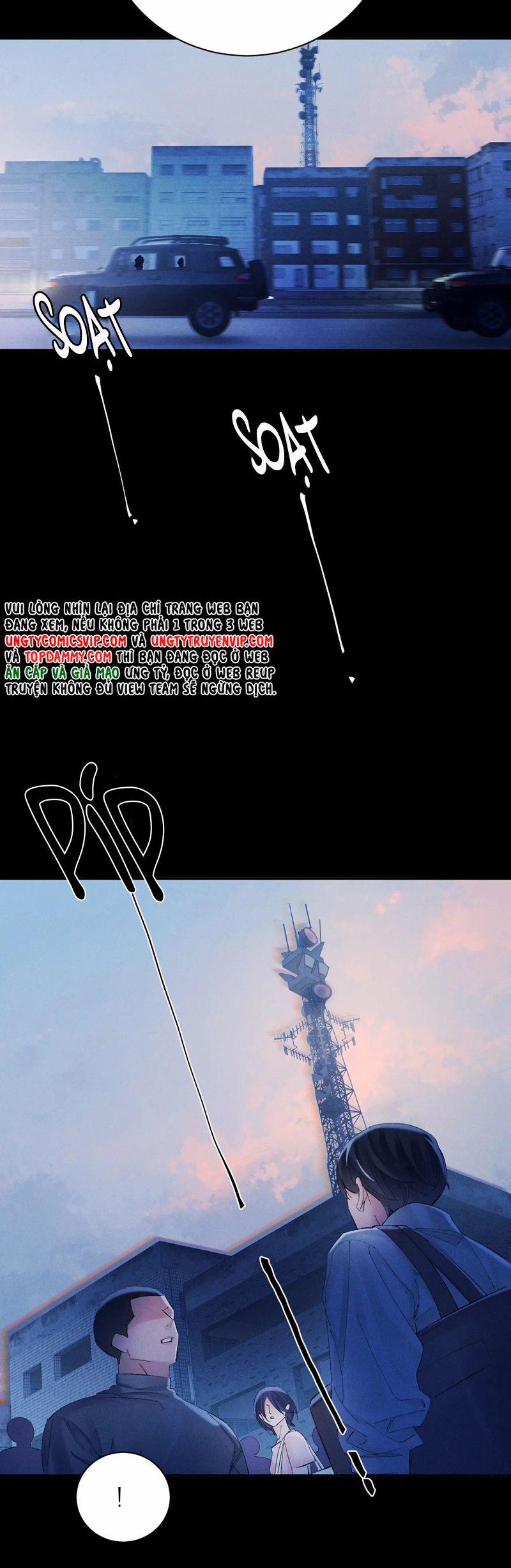 Cây Nấm Nhỏ 33 trang 27