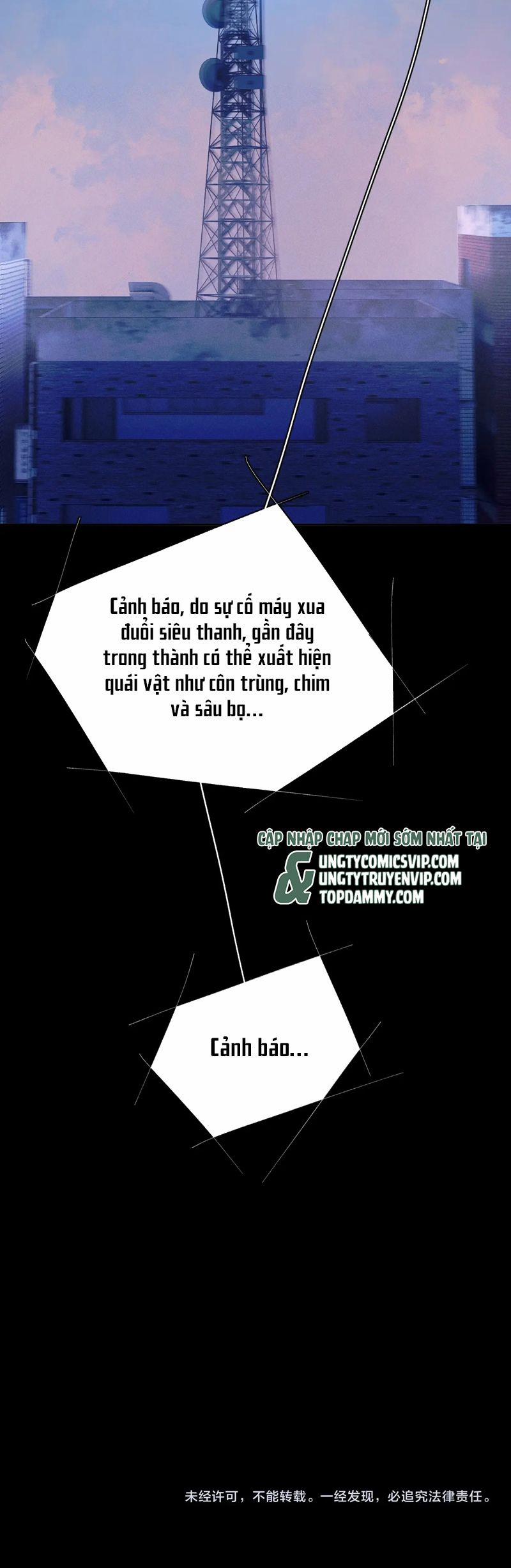 Cây Nấm Nhỏ 33 trang 29