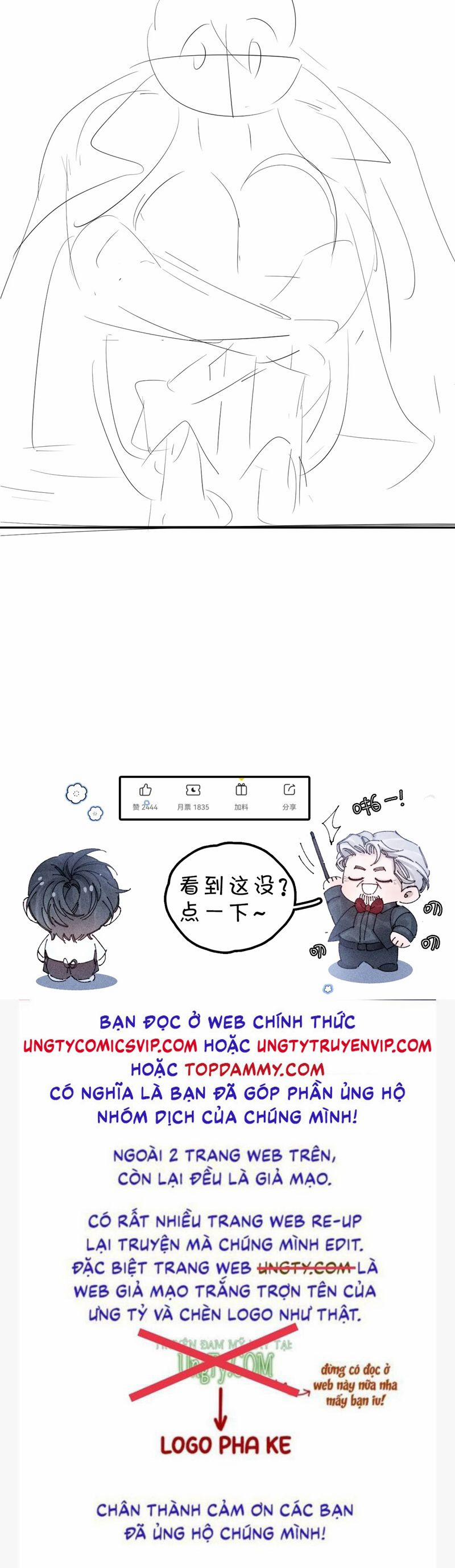 Cây Nấm Nhỏ 33 trang 31