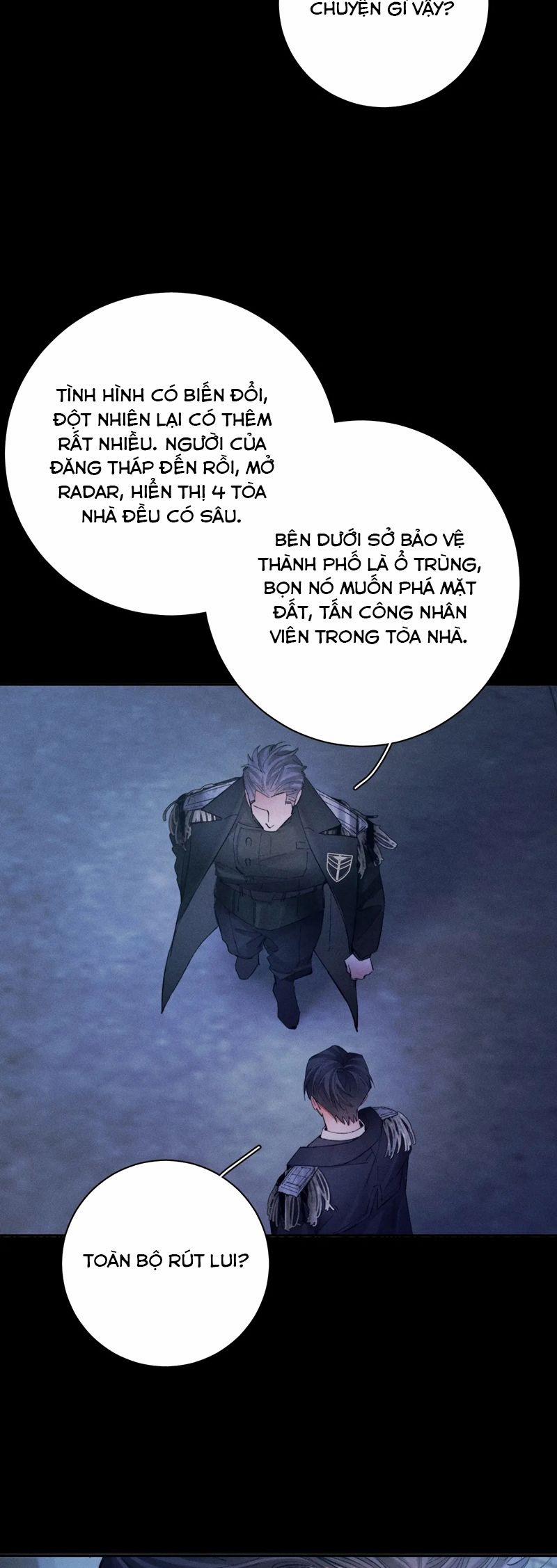 Cây Nấm Nhỏ 33 trang 4