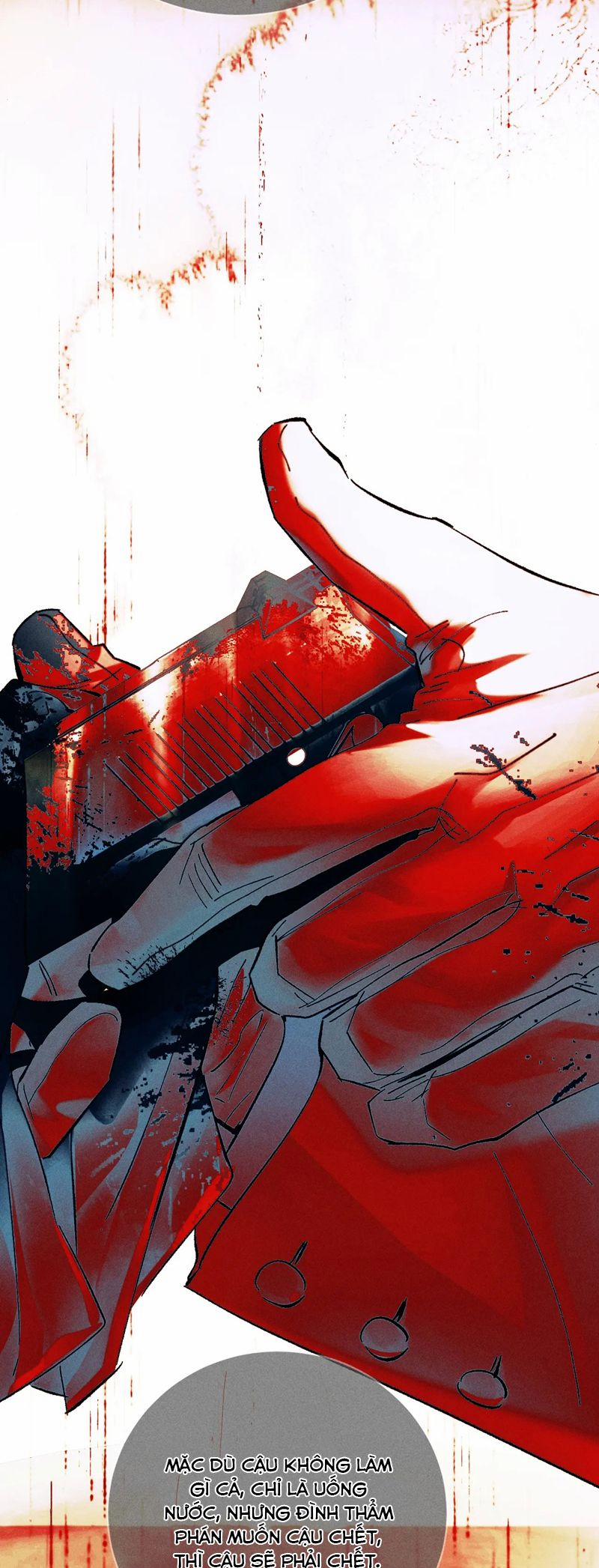 Cây Nấm Nhỏ 34 trang 29