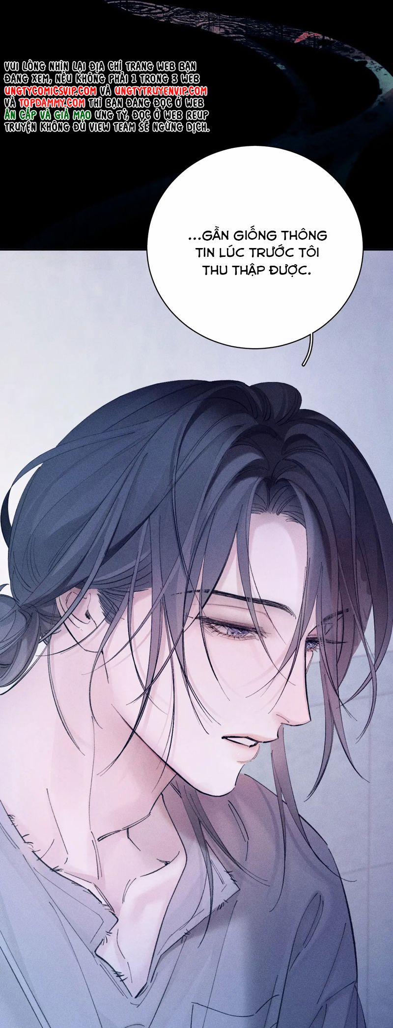 Cây Nấm Nhỏ 34 trang 31