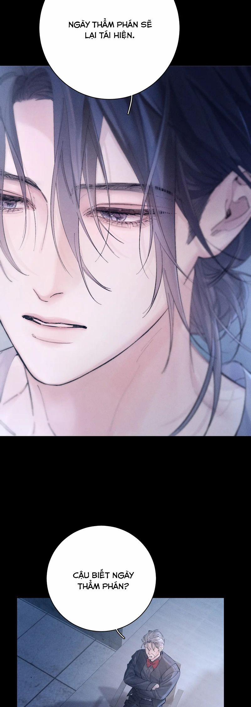 Cây Nấm Nhỏ 34 trang 8