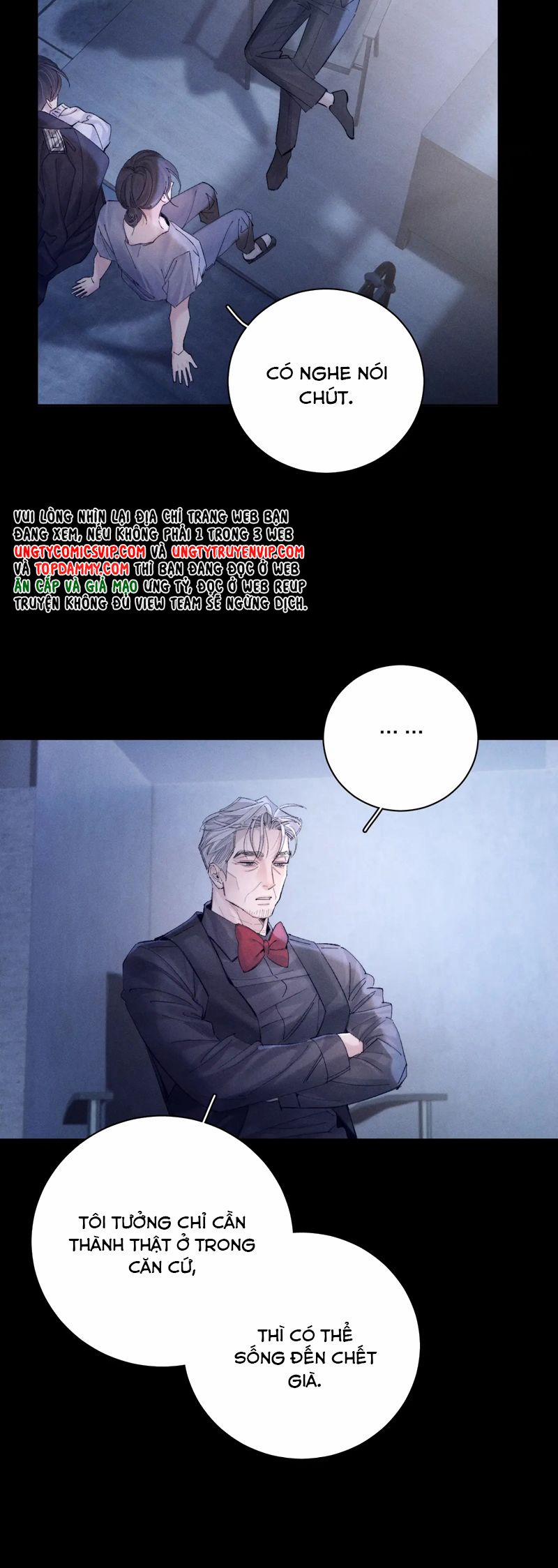 Cây Nấm Nhỏ 34 trang 9