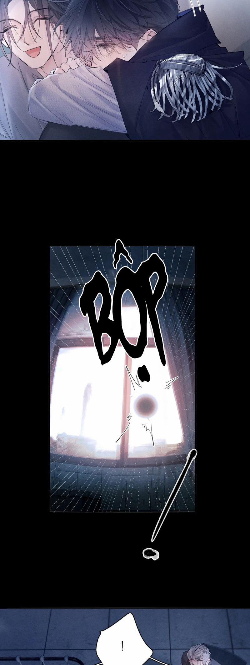 Cây Nấm Nhỏ 35 trang 11