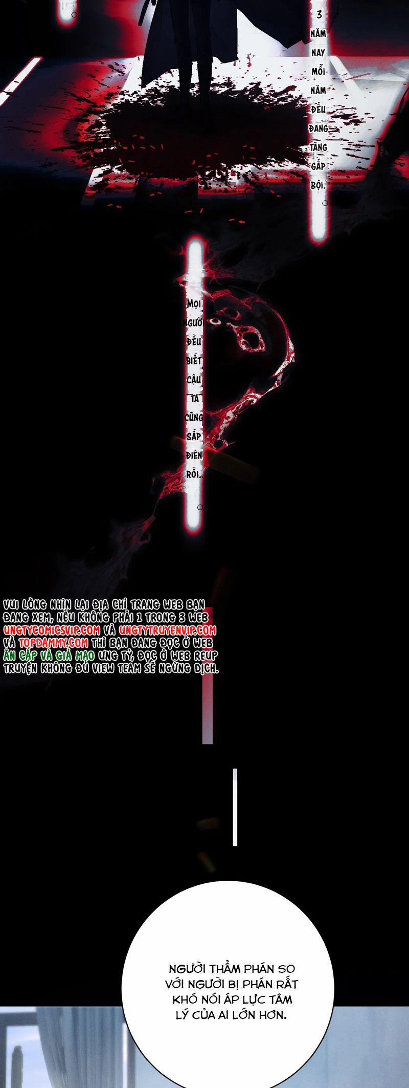 Cây Nấm Nhỏ 35 trang 8