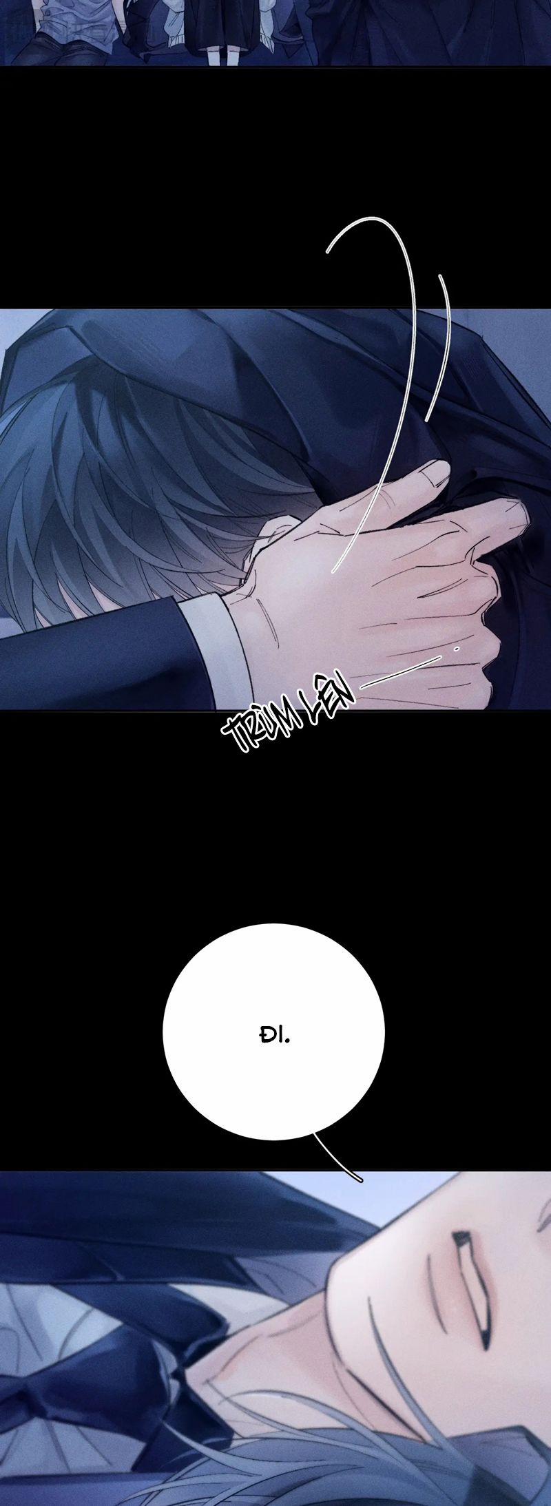 Cây Nấm Nhỏ 36 trang 29