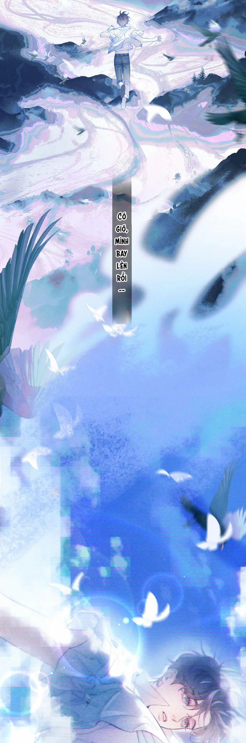 Cây Nấm Nhỏ 37 trang 29