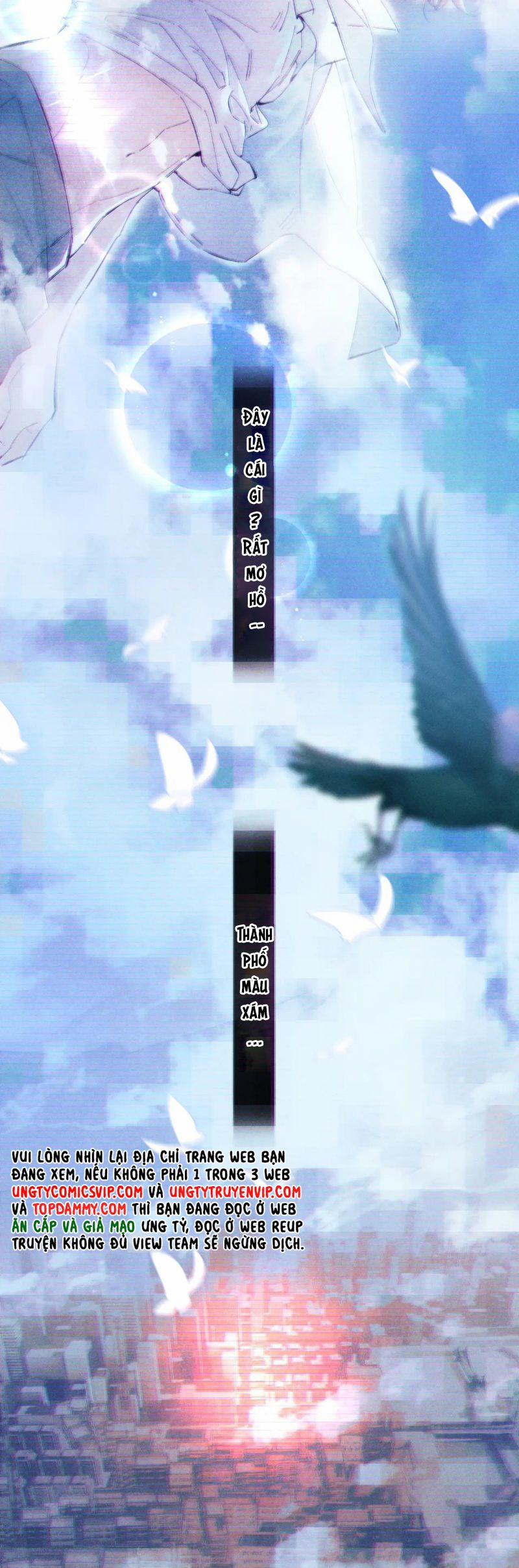 Cây Nấm Nhỏ 37 trang 30