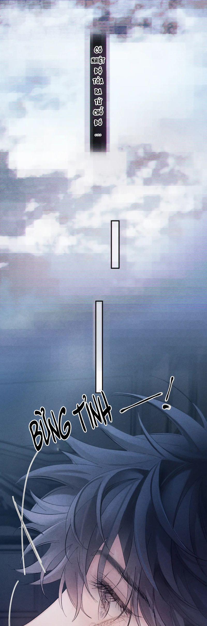 Cây Nấm Nhỏ 37 trang 31