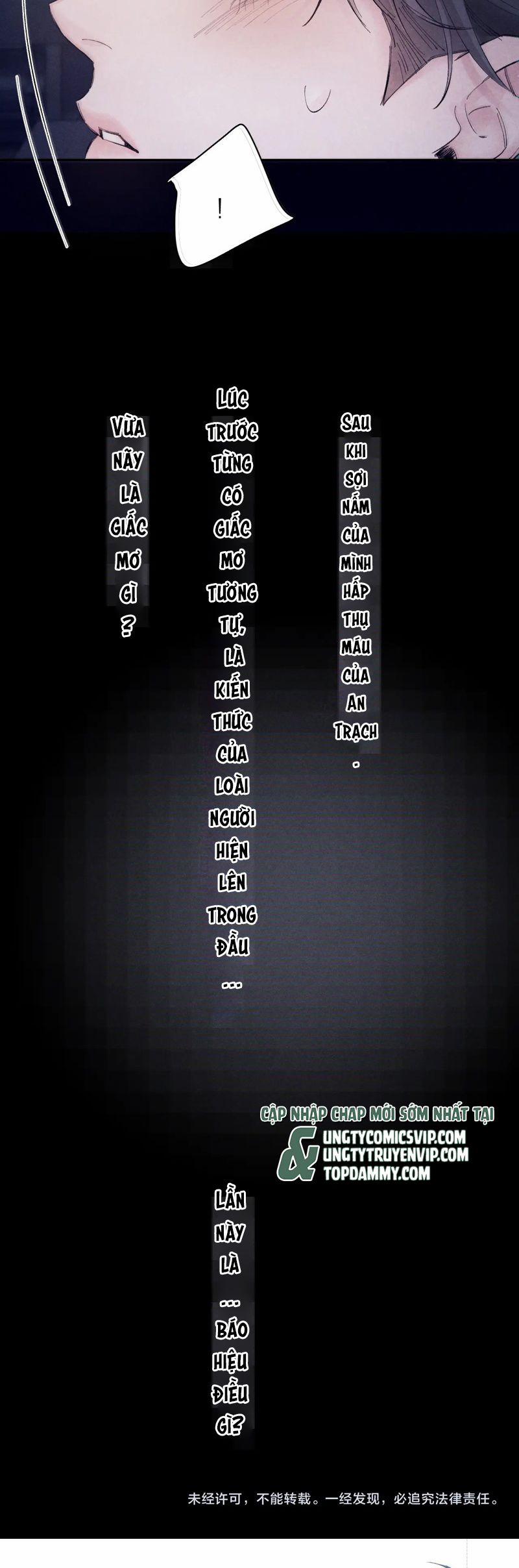 Cây Nấm Nhỏ 37 trang 32