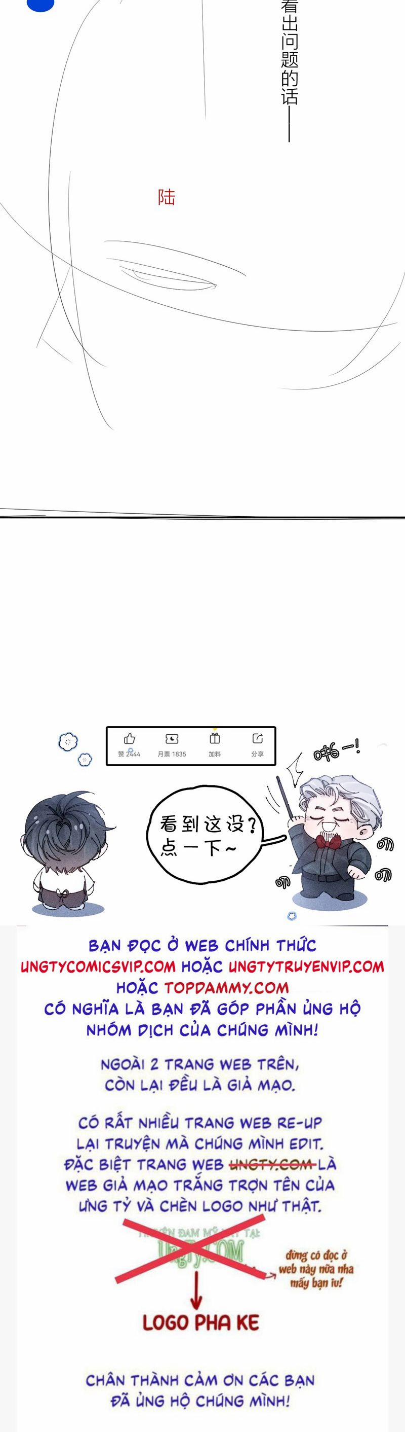 Cây Nấm Nhỏ 37 trang 34