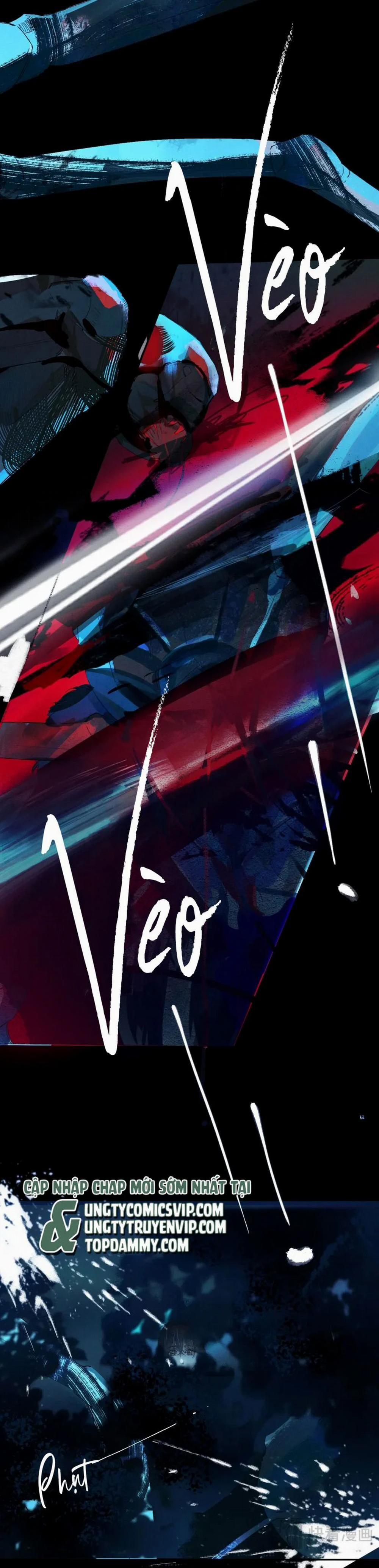 Cây Nấm Nhỏ 4 trang 16