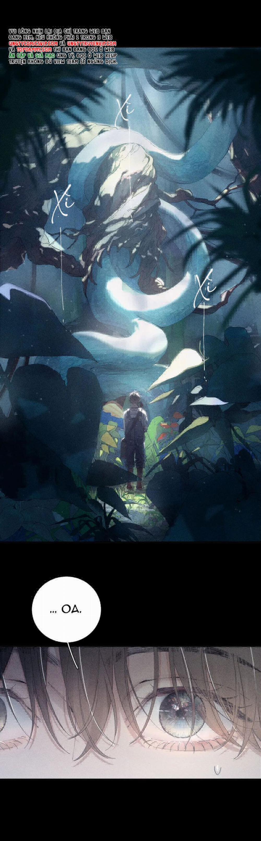 Cây Nấm Nhỏ 4 trang 2