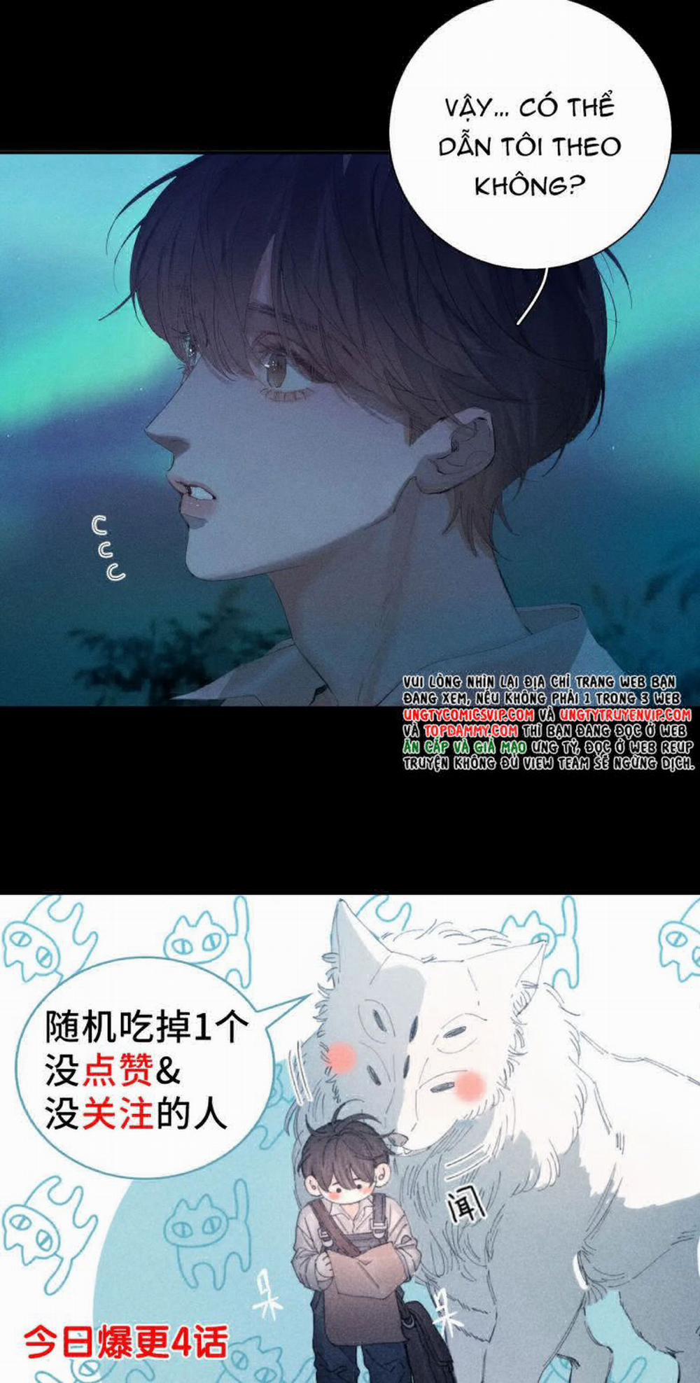 Cây Nấm Nhỏ 4 trang 25