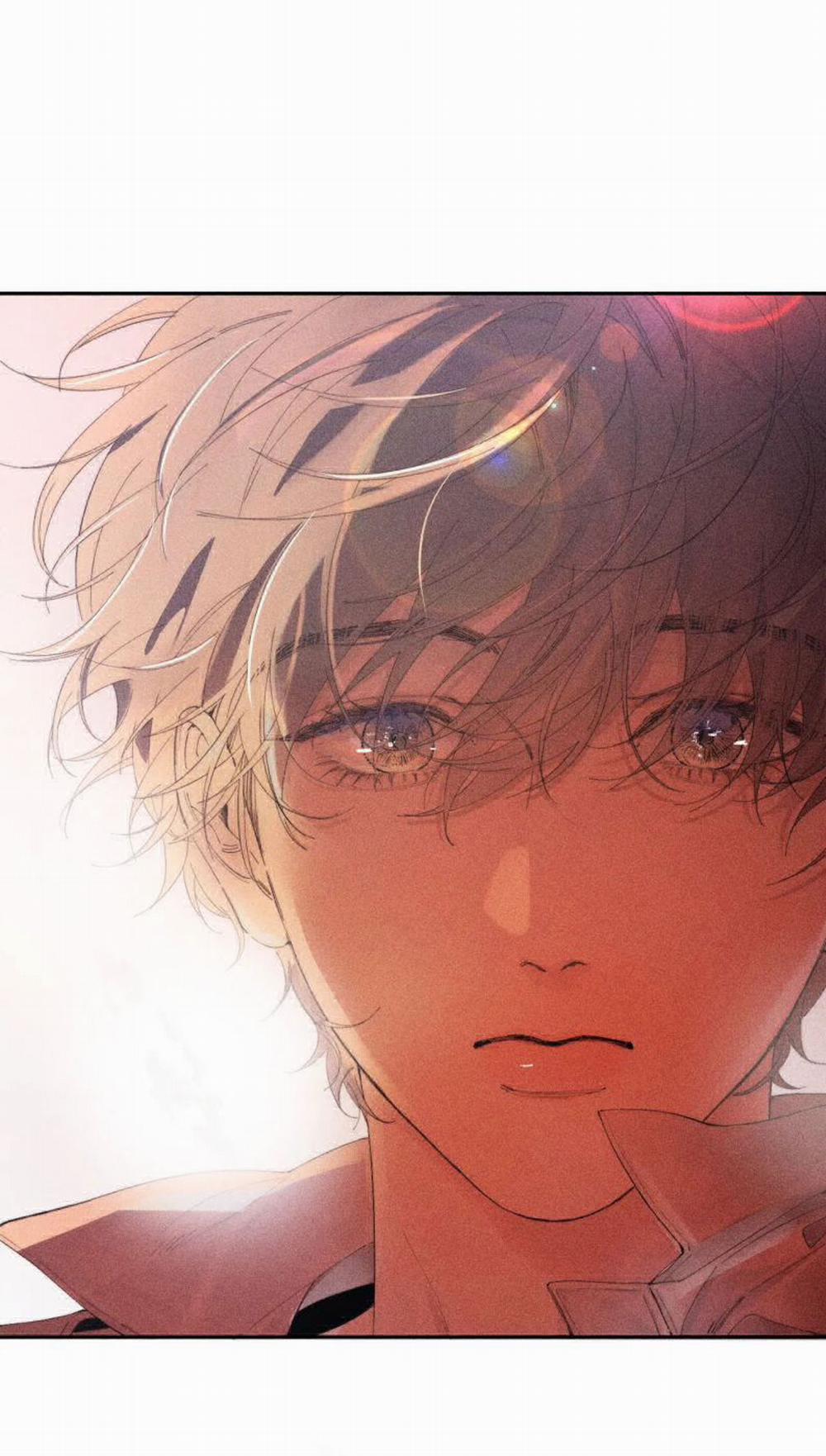 Cây Nấm Nhỏ 4 trang 8