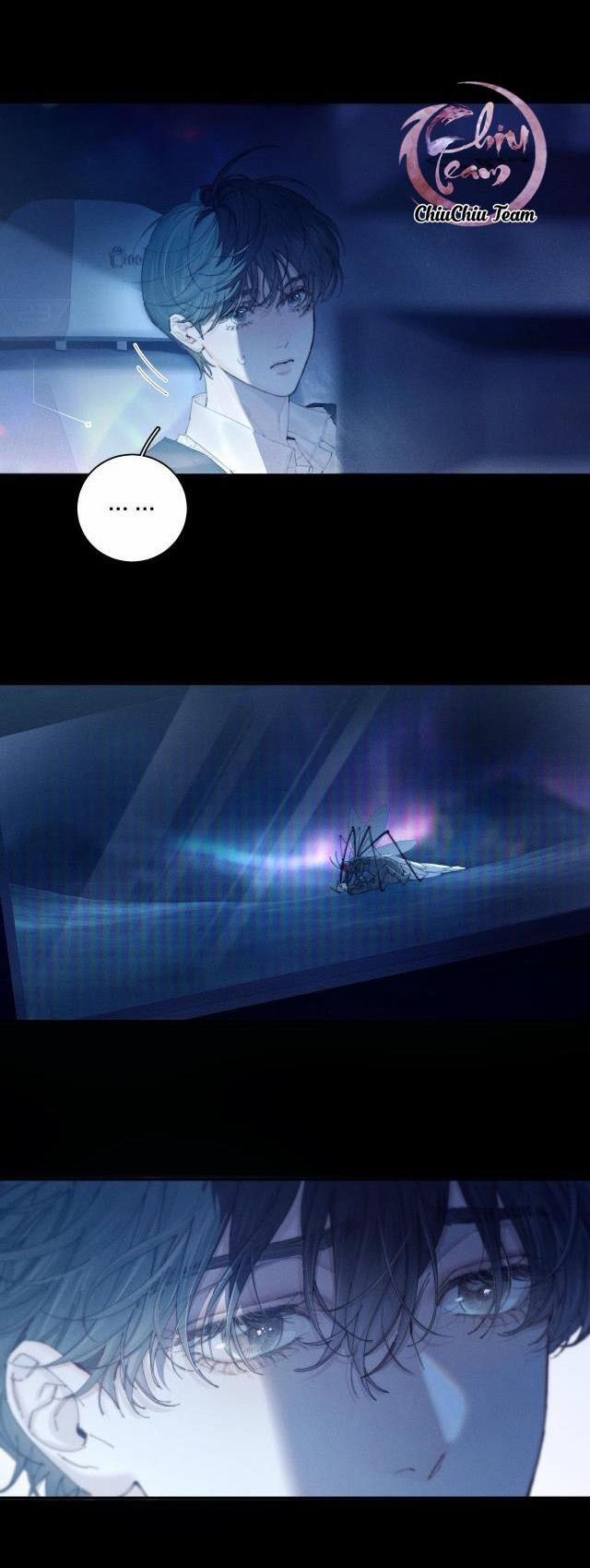 Cây Nấm Nhỏ 5.1 trang 1