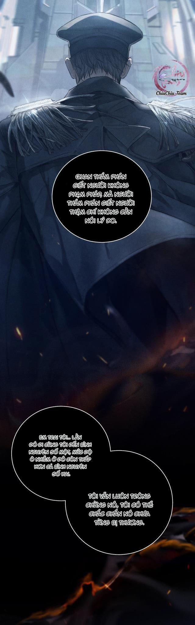 Cây Nấm Nhỏ 5.1 trang 14