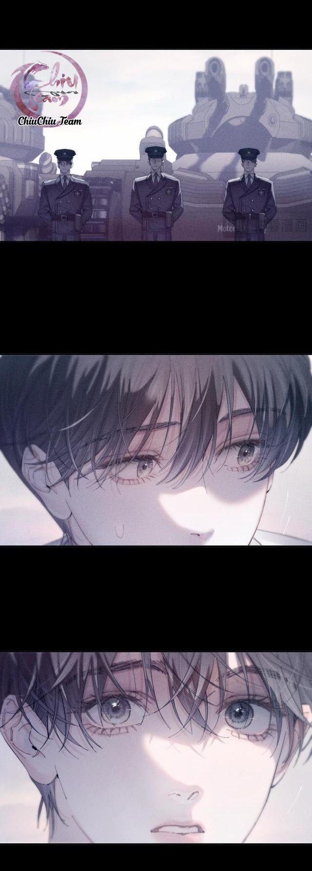 Cây Nấm Nhỏ 5.1 trang 28