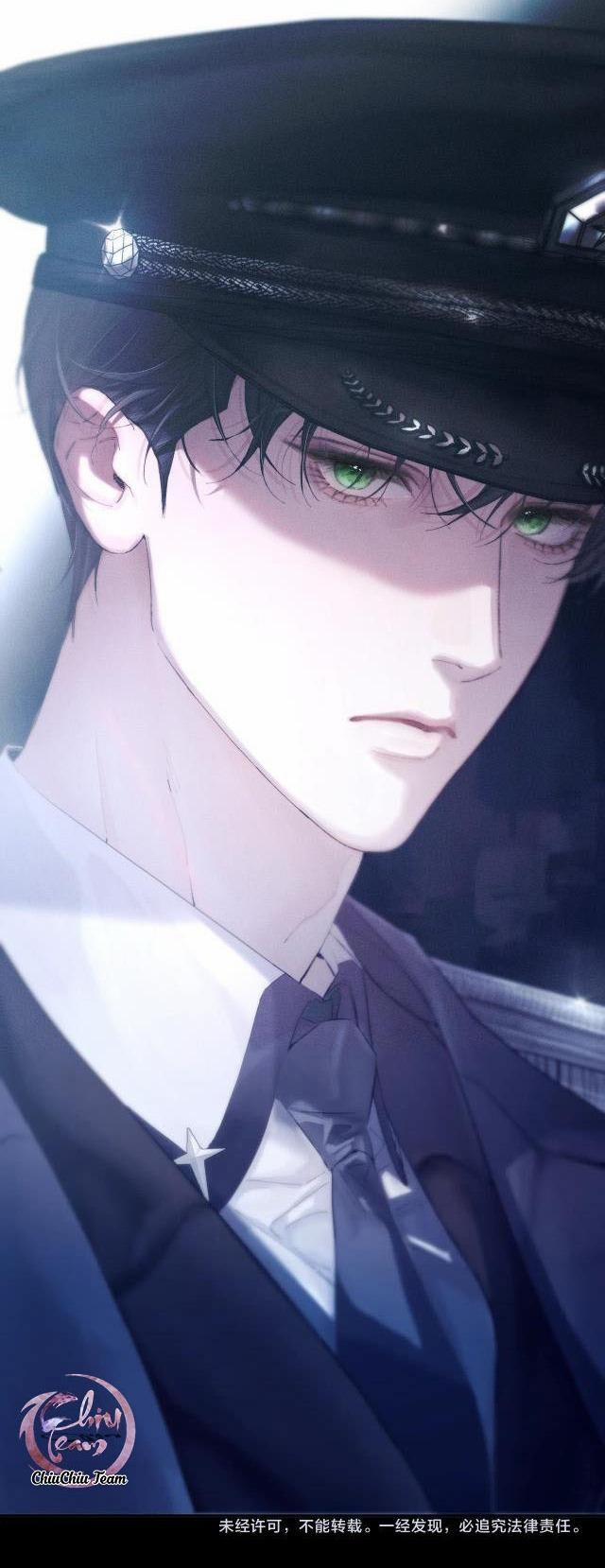 Cây Nấm Nhỏ 5.1 trang 30