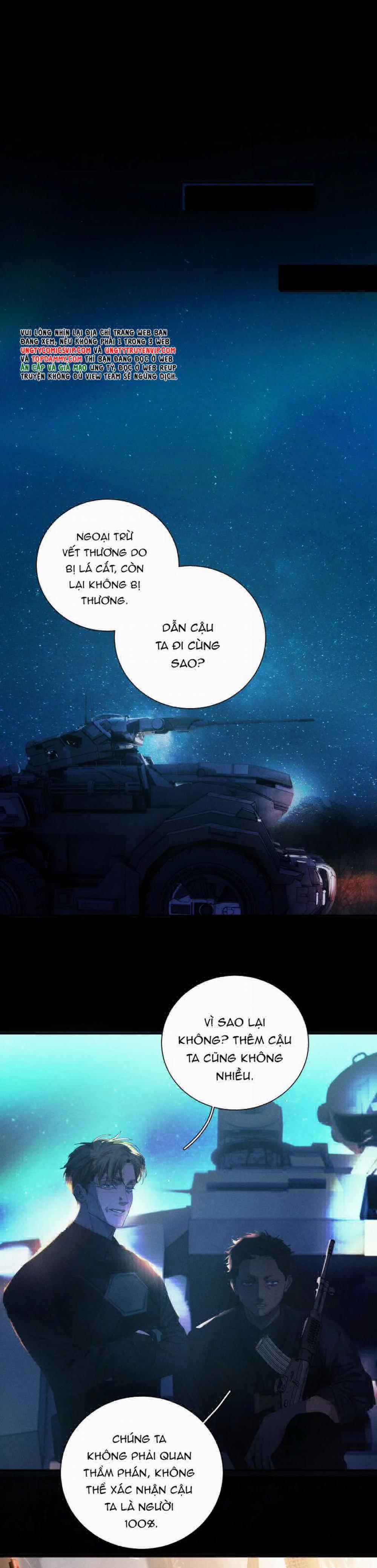 Cây Nấm Nhỏ 5 trang 0