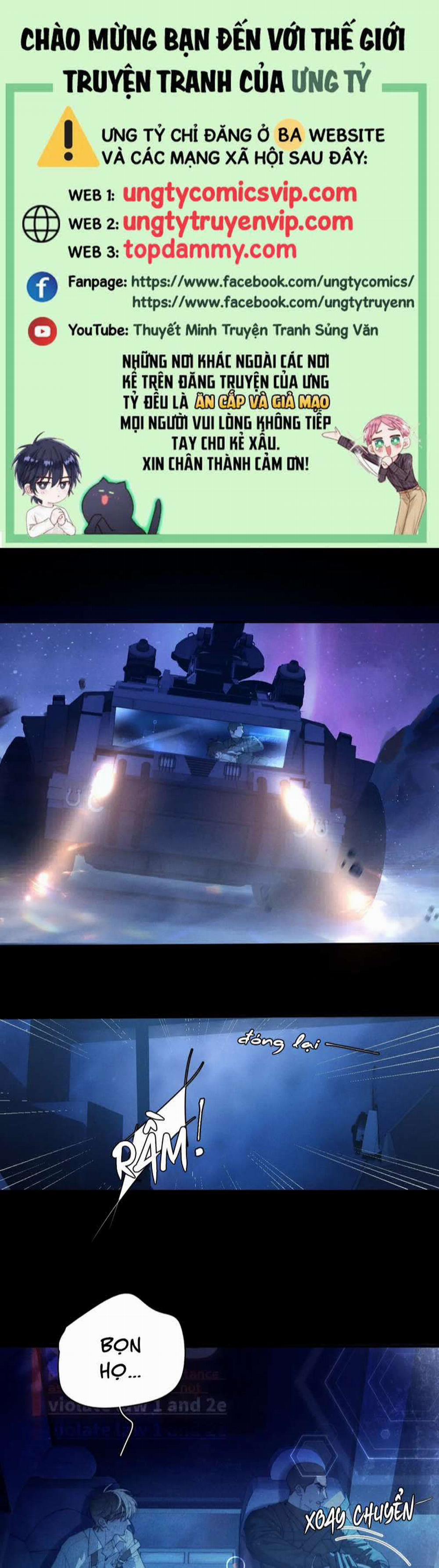 Cây Nấm Nhỏ 6 trang 0