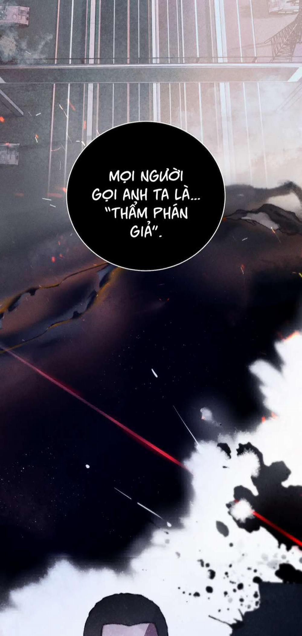 Cây Nấm Nhỏ 6 trang 15