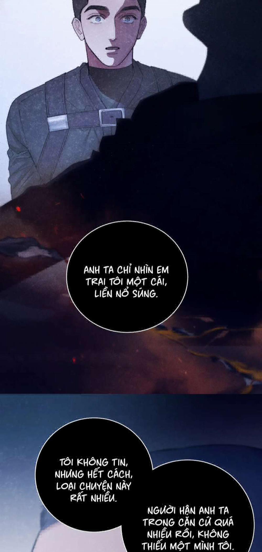 Cây Nấm Nhỏ 6 trang 16