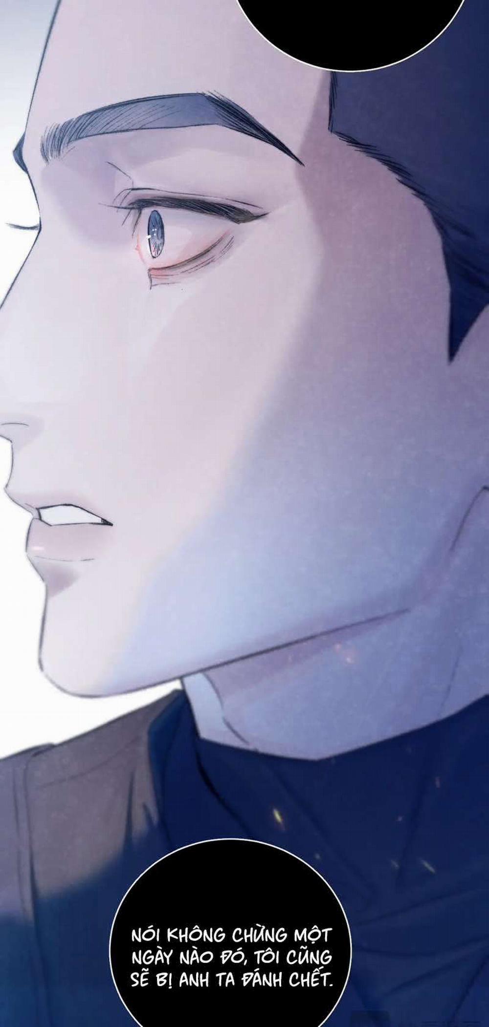 Cây Nấm Nhỏ 6 trang 17