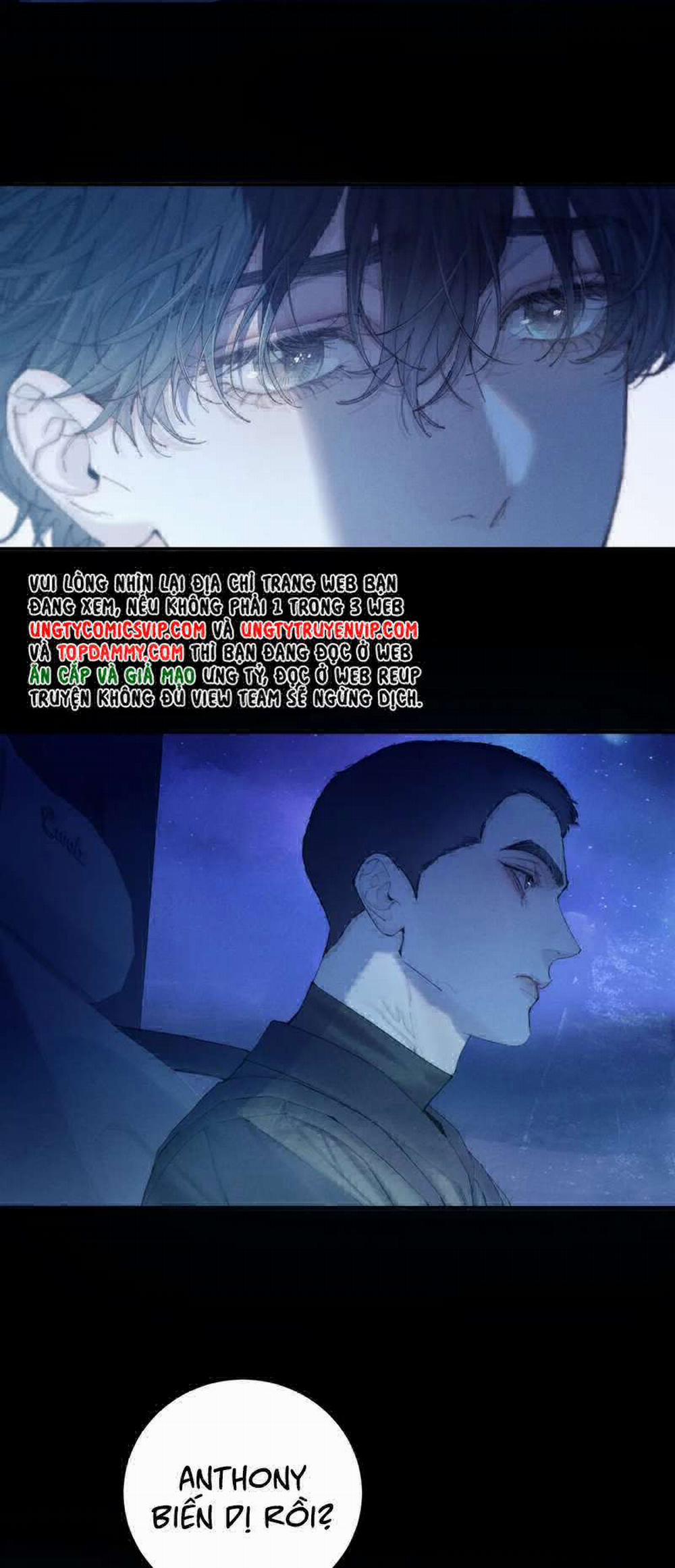 Cây Nấm Nhỏ 6 trang 2