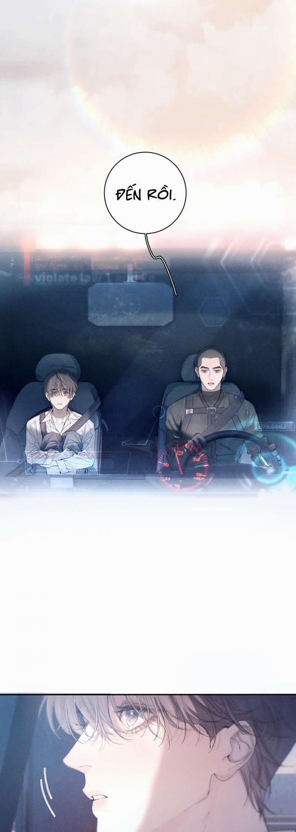 Cây Nấm Nhỏ 6 trang 28