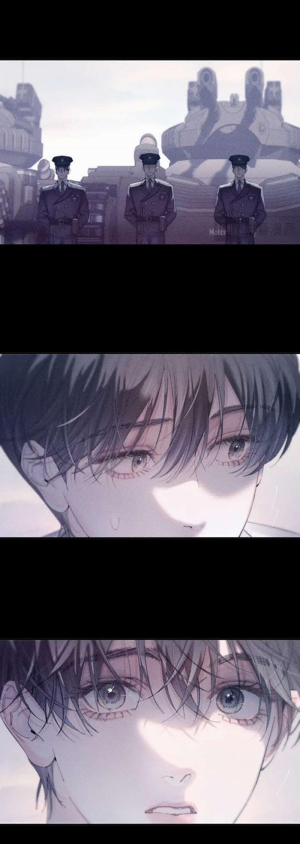 Cây Nấm Nhỏ 6 trang 35