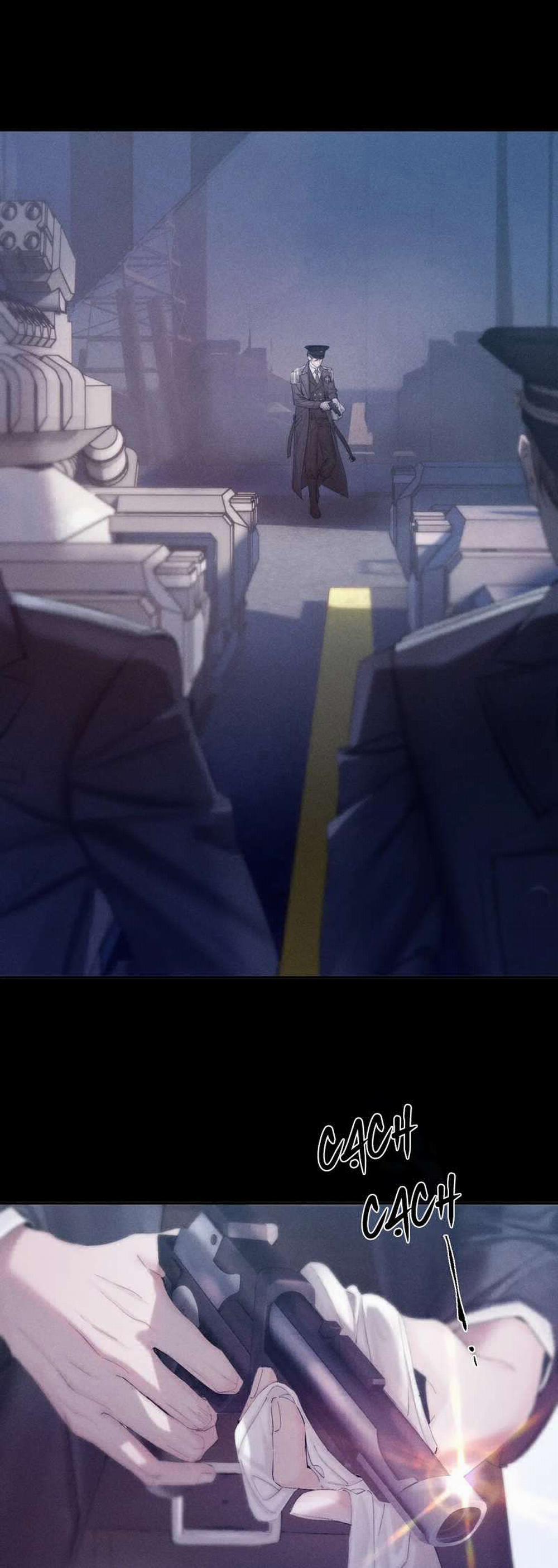 Cây Nấm Nhỏ 6 trang 36