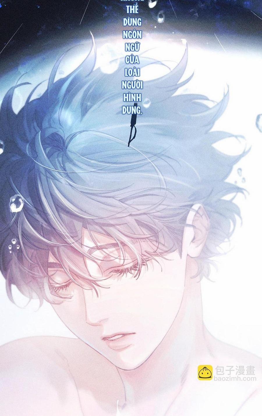 Cây Nấm Nhỏ 7 NGANG RAW trang 4