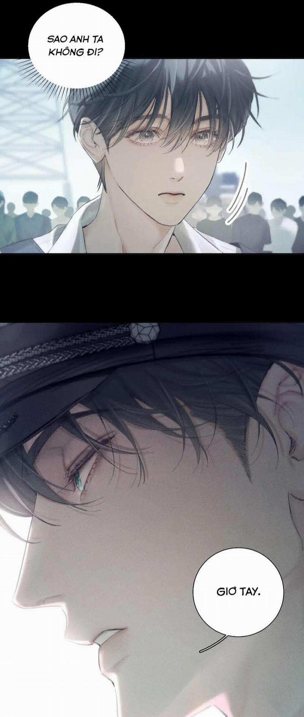 Cây Nấm Nhỏ 7 trang 13