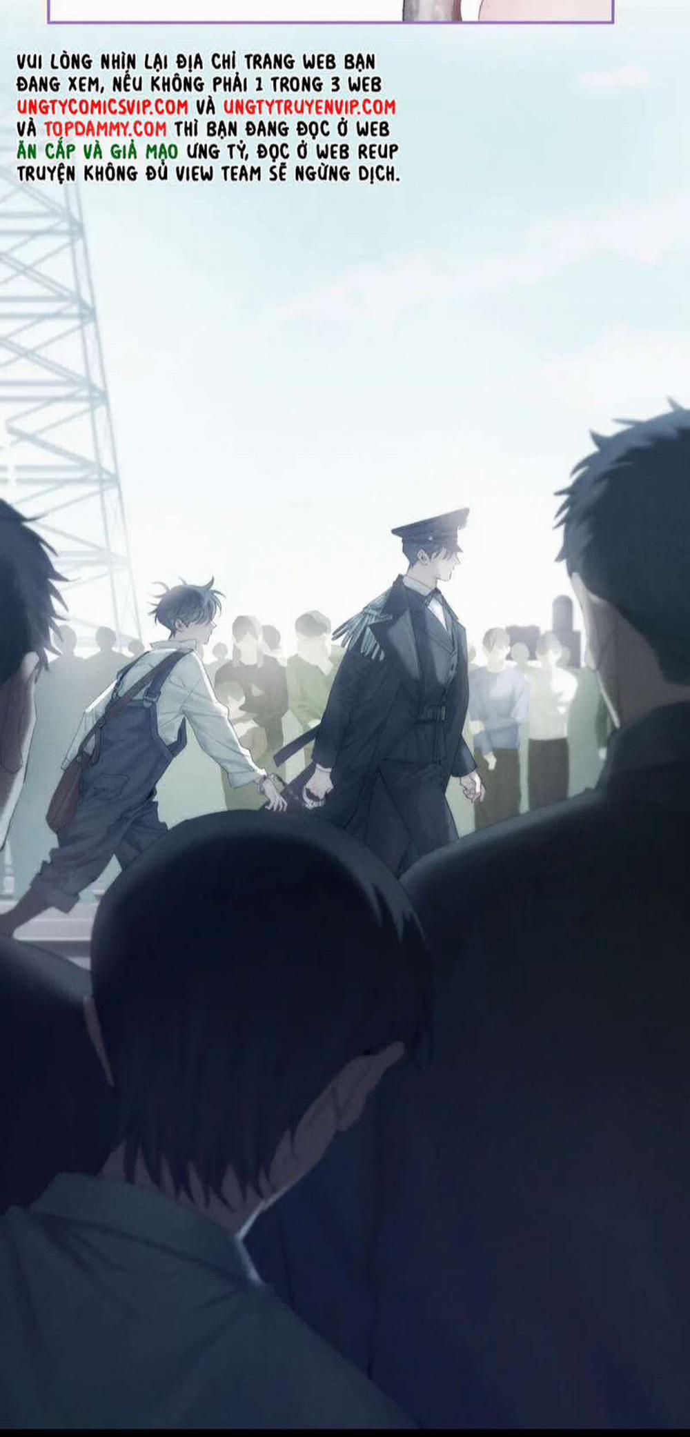 Cây Nấm Nhỏ 7 trang 15