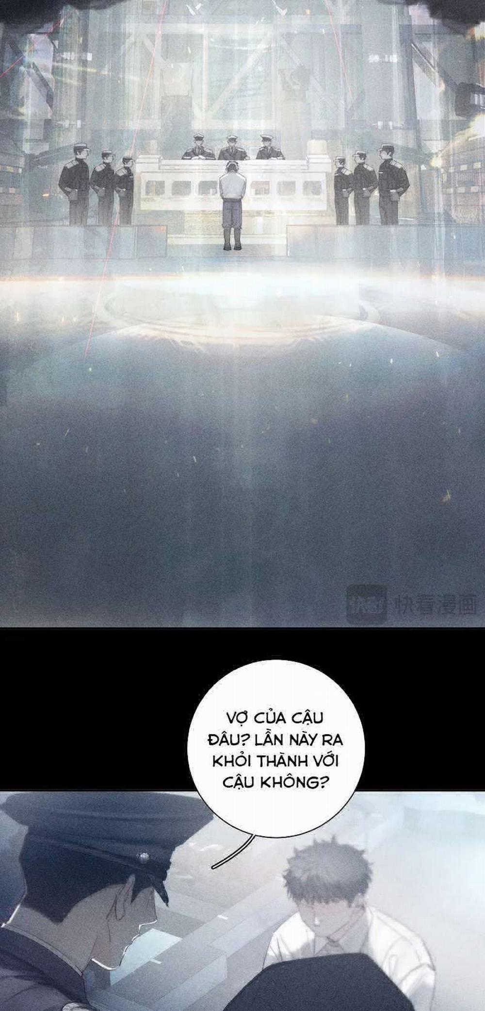 Cây Nấm Nhỏ 7 trang 19