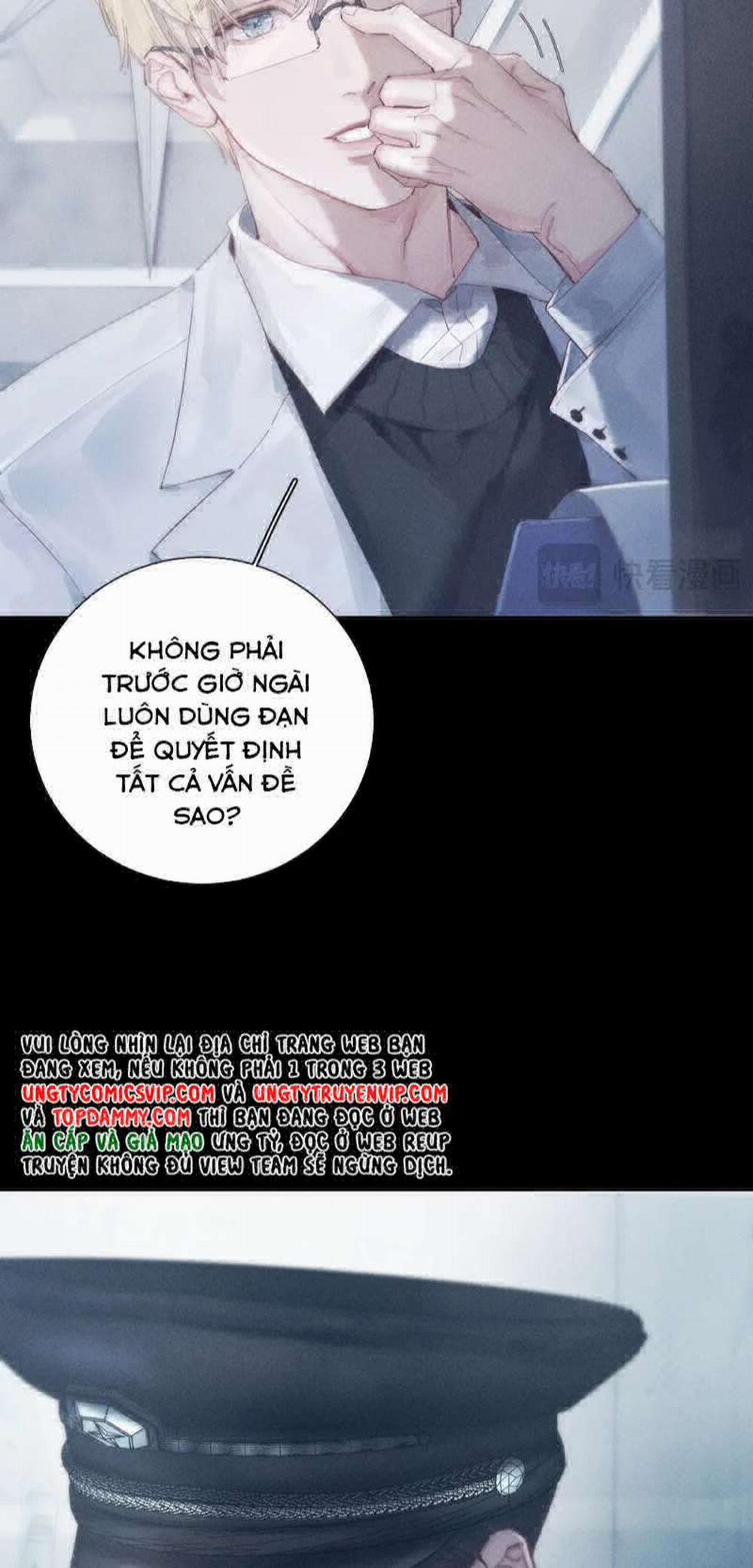 Cây Nấm Nhỏ 7 trang 26