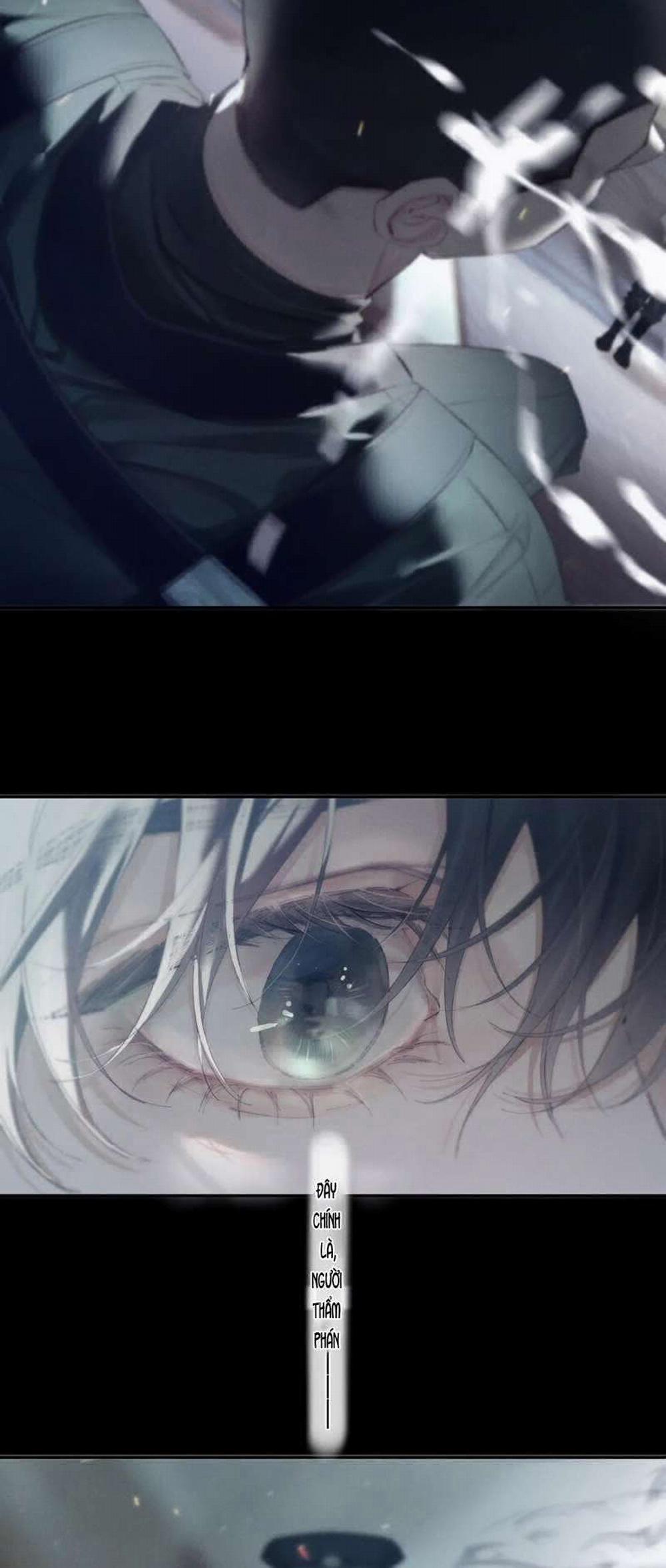 Cây Nấm Nhỏ 7 trang 3