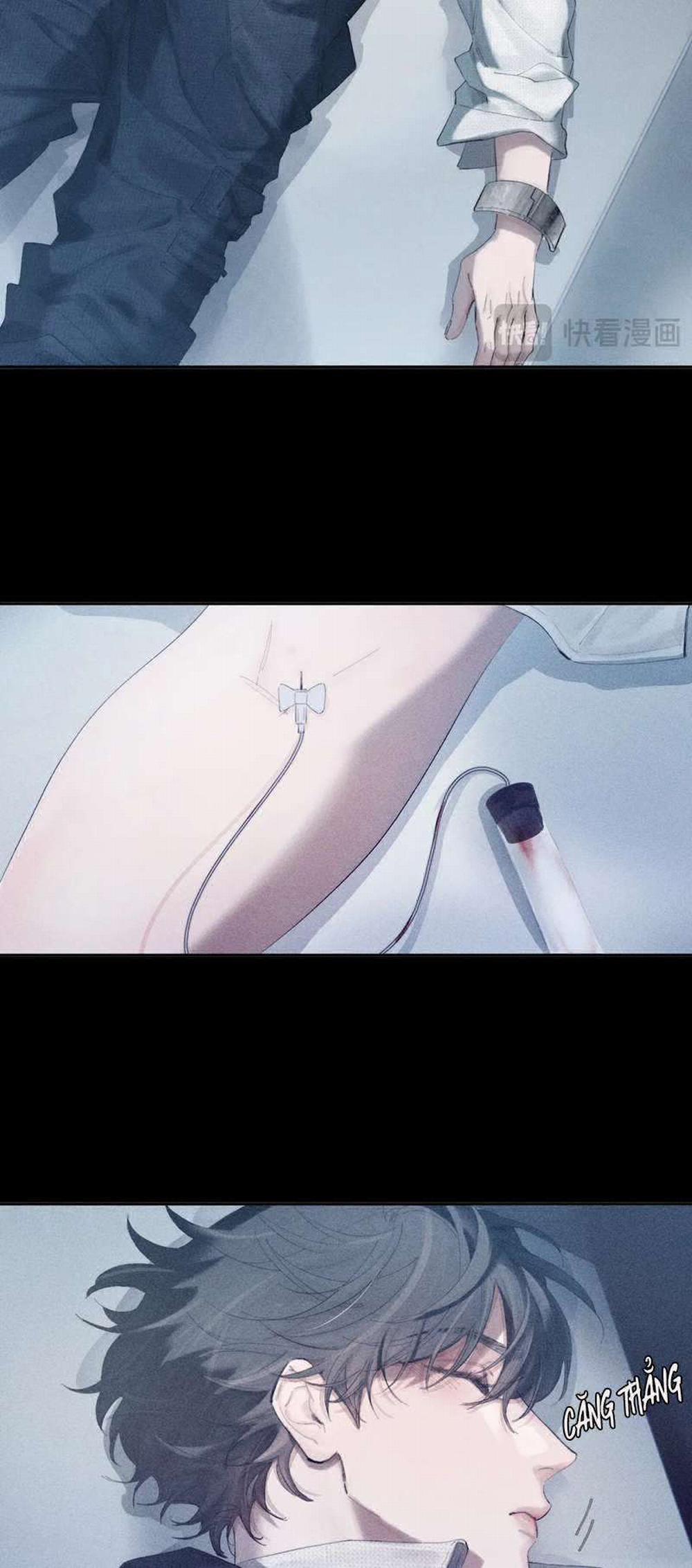 Cây Nấm Nhỏ 7 trang 30