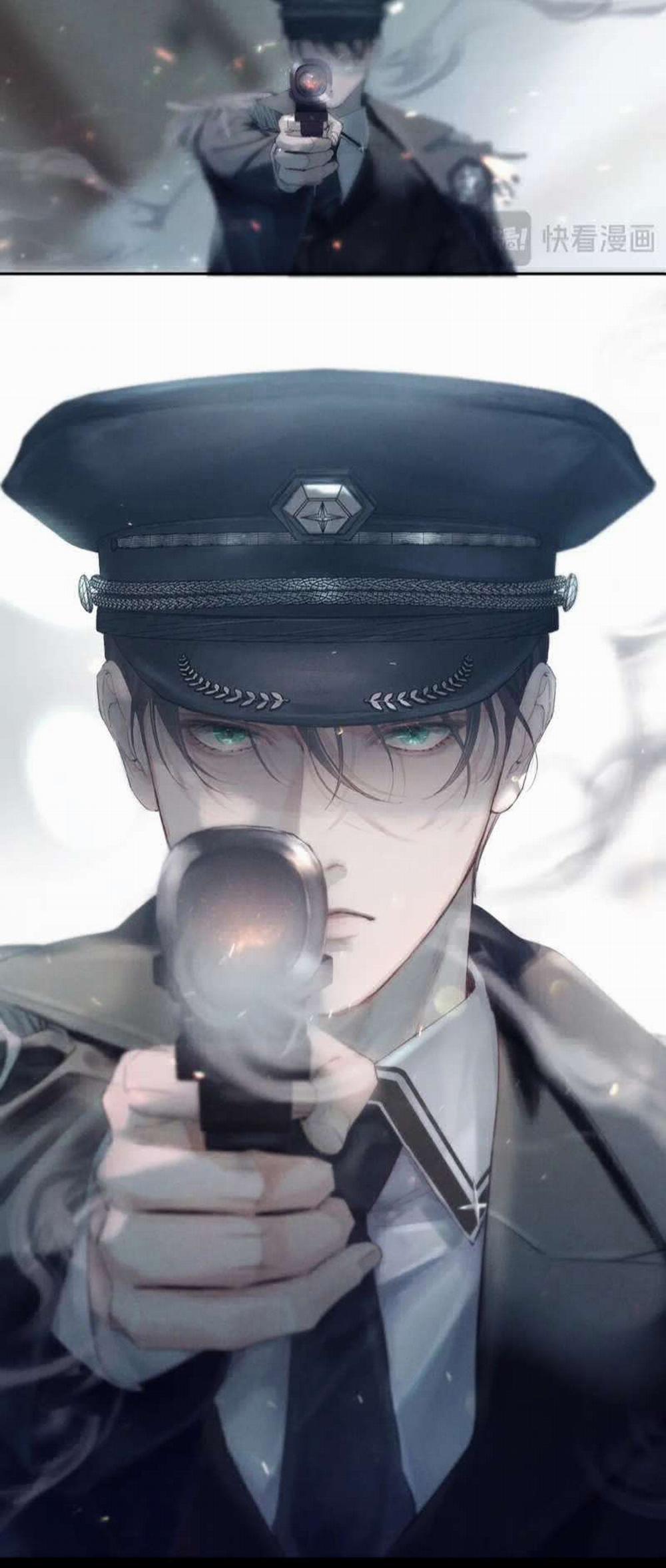 Cây Nấm Nhỏ 7 trang 4