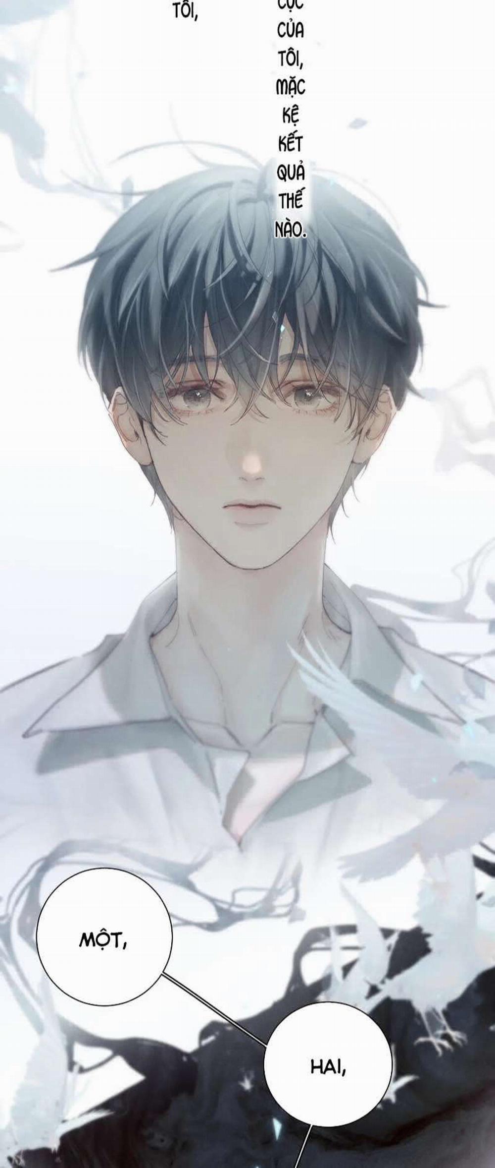 Cây Nấm Nhỏ 7 trang 8