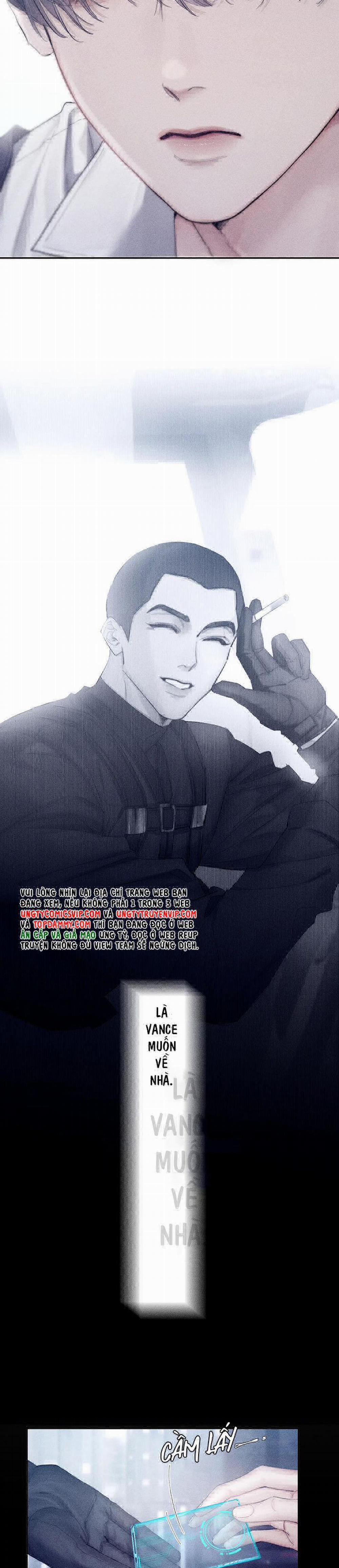 Cây Nấm Nhỏ 9 trang 13