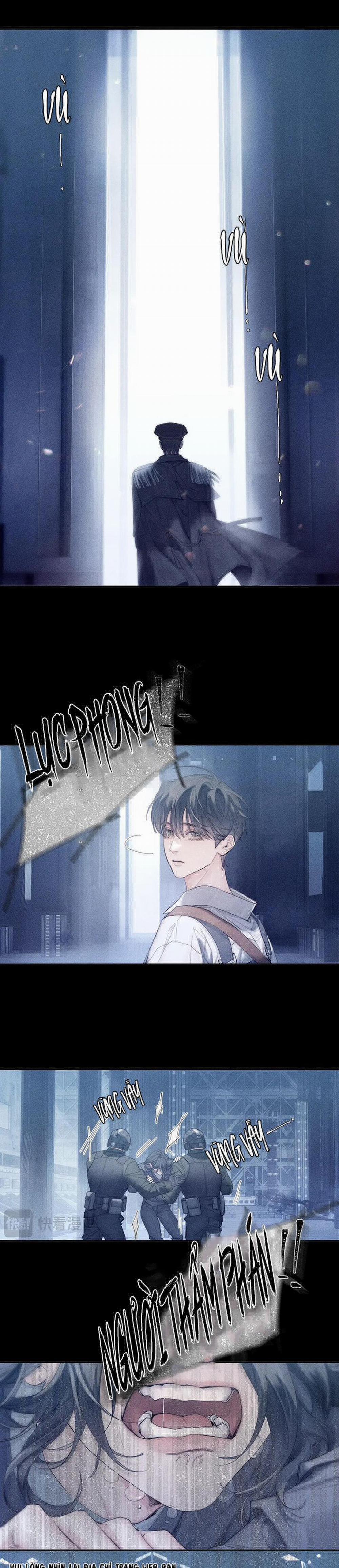 Cây Nấm Nhỏ 9 trang 15