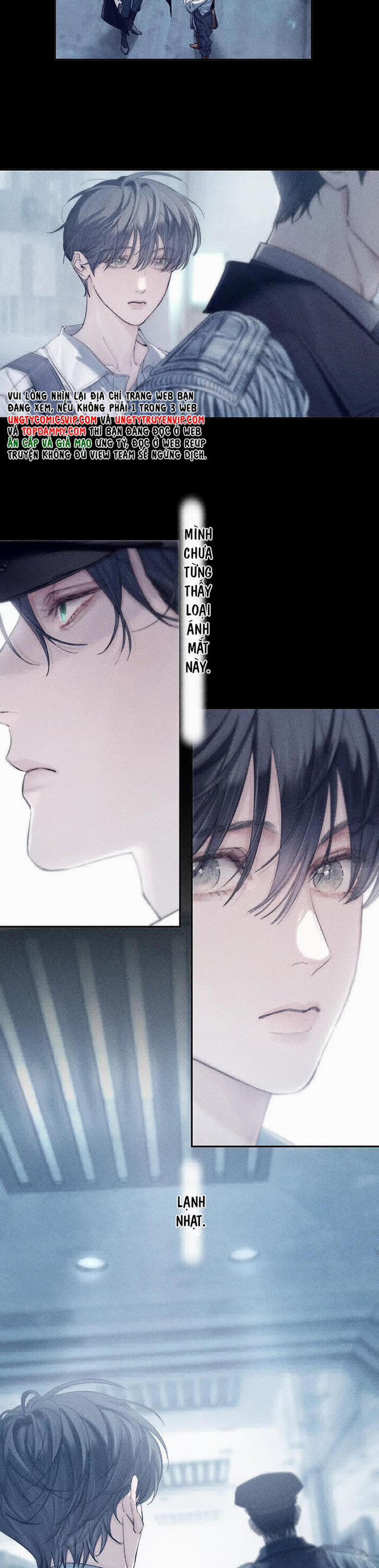 Cây Nấm Nhỏ 9 trang 5